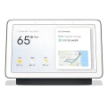 pol_pl_Google-Home-Hub-Charcoal-13655_1.jpg