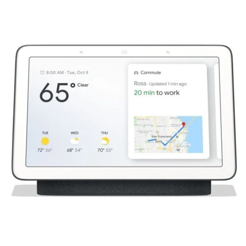 pol_pl_Google-Home-Hub-Charcoal-13655_1.jpg