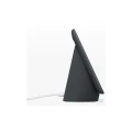 pol_pl_Google-Home-Hub-Charcoal-13655_2.jpg