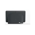 pol_pl_Google-Home-Hub-Charcoal-13655_3.jpg