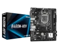 B460M-HDV(L1).png