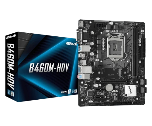 B460M-HDV(L1).png