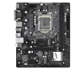 B460M-HDV(L2).png