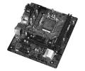 B460M-HDV(L3).png