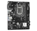 B460M-HDV(L4).png