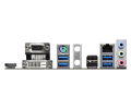 B460M-HDV(L5).png
