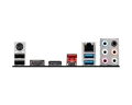 product_6_20200429145336_5ea92470bf35b.png