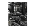 product_6_20200429145344_5ea92478143cb.png