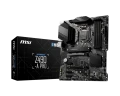 product_8_20200429145349_5ea9247da8e1d.png
