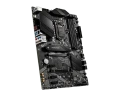 product_10_20200429145341_5ea9247554101.png