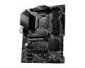 product_10_20200429145346_5ea9247ad7007.png