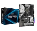 Z490 Pro4(L1).png