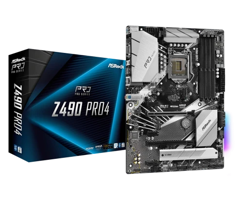 Z490 Pro4(L1).png