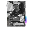 Z490 Pro4(L2).png