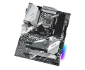 Z490 Pro4(L3).png