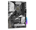 Z490 Pro4(L4).png