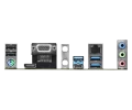 Z490 Pro4(L5).png