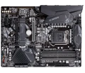 202004301150141699f79067dd0f151c428a2e6cf1098f78_big.png