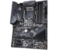 20200430115014802622fee260636477ce7177f364ba912b_big.png