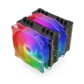 spc275-spc-grandis-3-evo-argb-03.jpg