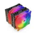 spc275-spc-grandis-3-evo-argb-04.jpg