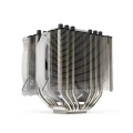 spc275-spc-grandis-3-evo-argb-05.jpg