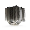 spc275-spc-grandis-3-evo-argb-06.jpg