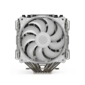 spc275-spc-grandis-3-evo-argb-09.jpg