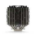 spc275-spc-grandis-3-evo-argb-10.jpg