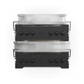 spc275-spc-grandis-3-evo-argb-11.jpg