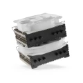 spc275-spc-grandis-3-evo-argb-12.jpg