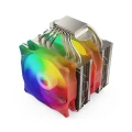 spc275-spc-grandis-3-evo-argb-13.jpg