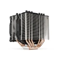 spc274-spc-grandis-3-05.jpg