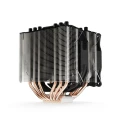 spc274-spc-grandis-3-06.jpg