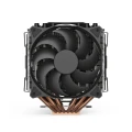 spc274-spc-grandis-3-09.jpg