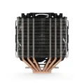 spc274-spc-grandis-3-10.jpg