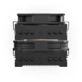 spc274-spc-grandis-3-11.jpg