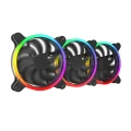 spc228-spc-corona-hp-evo-argb-140-3pack-01.jpg