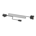 spc228-spc-corona-hp-evo-argb-140-3pack-10.jpg