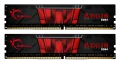 156758454910.png