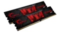 156758454911.png