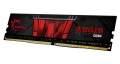 156758454912.png