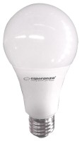 ESPERANZA ELL160 A60 E27 16W ŻARÓWKA LED
