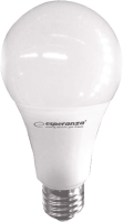 ESPERANZA ELL159 A60 E27 14W ŻARÓWKA LED