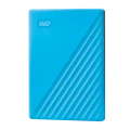 MyPassport-1-2TB-Blue-Hero.png.thumb.1280.1280.png