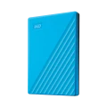 MyPassport-1TB-2TB-Blue-Angled-Left.png.thumb.1280.1280.png