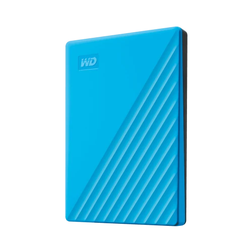 MyPassport-1TB-2TB-Blue-Angled-Left.png.thumb.1280.1280.png