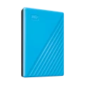 MyPassport-1TB-2TB-Blue-Angled-Right.png.thumb.1280.1280.png