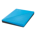 MyPassport-1TB-2TB-Blue-Overhead.png.thumb.1280.1280.png