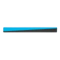 MyPassport-1TB-2TB-Blue-Side.png.thumb.1280.1280.png